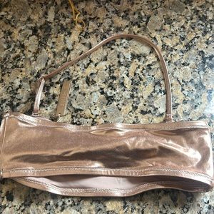 COPY - Skims bathing suit top